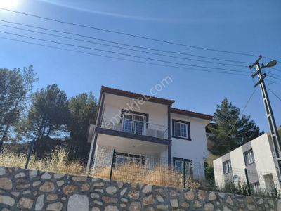 Konut-Villa