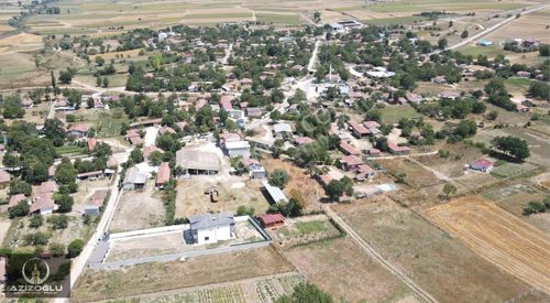 Arsa-Tarla