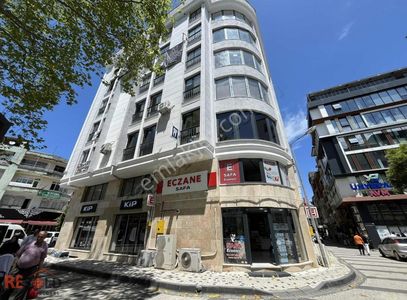 İşyeri-Ofis