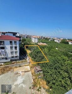 Arsa-Konut İmarlı