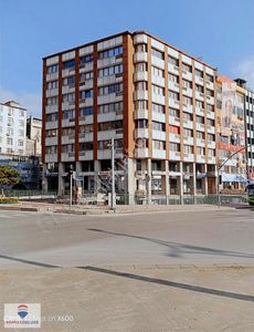 İşyeri-Ofis