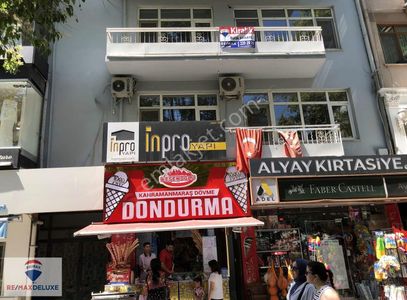 İşyeri-Ofis