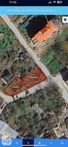 Arsa-Konut İmarlı
