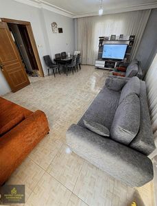 Konut-Müstakil Ev