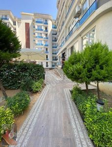 Konut-Residence