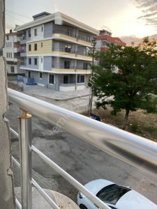 Konut-Yazlık