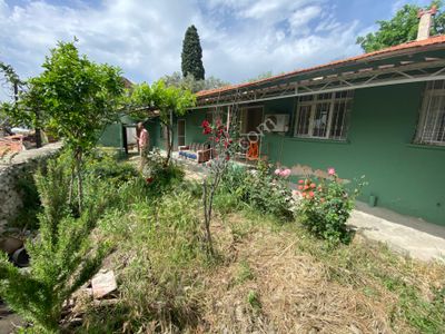 Konut-Müstakil Ev