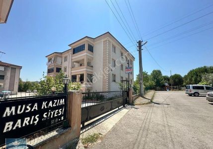 Konut-Daire
