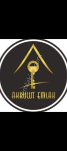 Arsa-Tarla