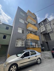 Konut-Müstakil Ev