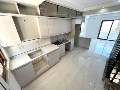 Konut-Villa