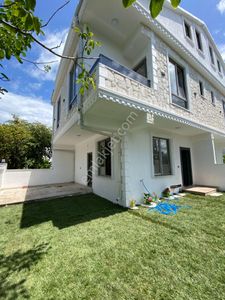 Konut-Villa