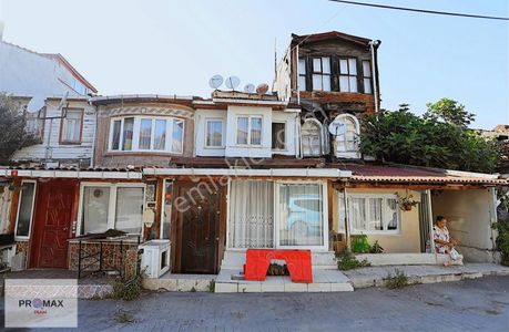 Konut-Müstakil Ev