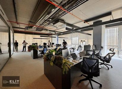 İşyeri-Ofis