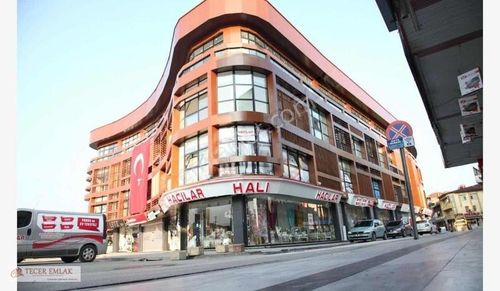 İşyeri-Ofis