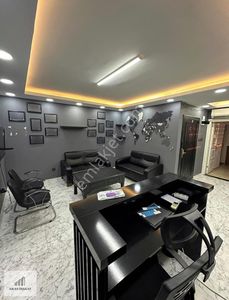 İşyeri-Ofis