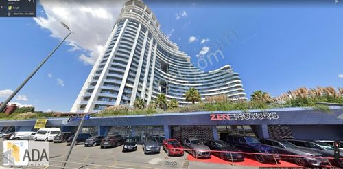 İşyeri-Ofis