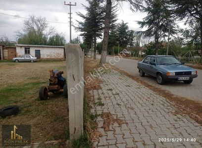 Konut-Müstakil Ev