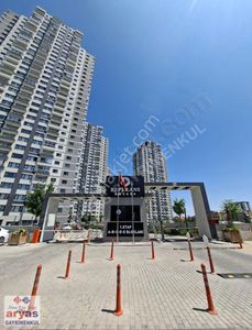 Konut-Residence