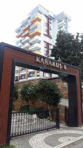Konut-Daire