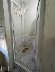 Konut-Müstakil Ev