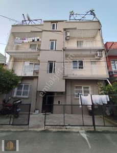 Konut-Müstakil Ev