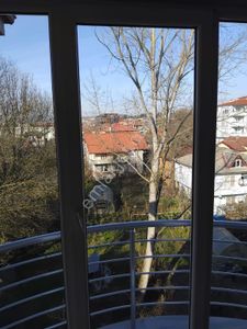 Konut-Daire