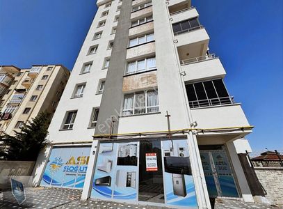 İşyeri-Dükkan & Mağaza