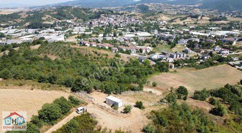 Arsa-Tarla