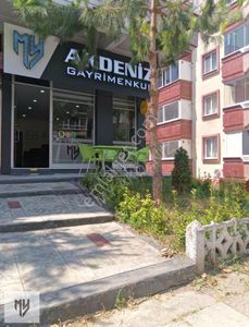 İşyeri-Ofis