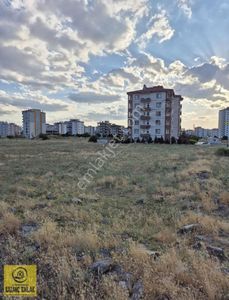 Arsa-Konut İmarlı