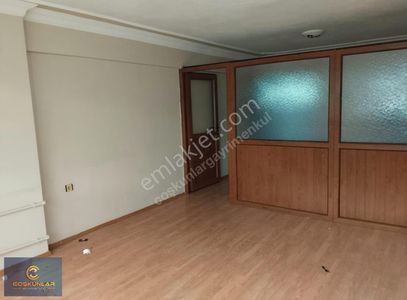 İşyeri-Ofis