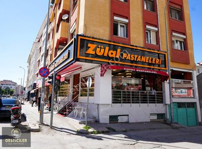 İşyeri-Genel
