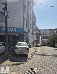 Konut-Daire