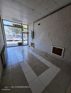 İşyeri-Ofis