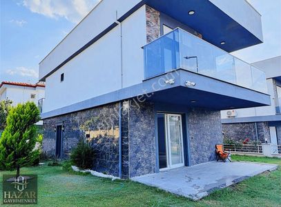 Konut-Villa