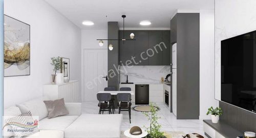 Konut-Residence