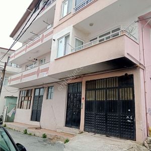 İşyeri-Depo