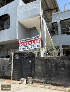 Konut-Müstakil Ev