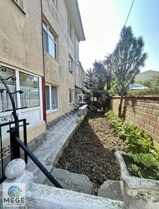 Konut-Yazlık