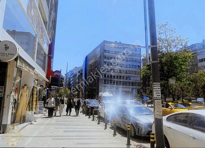 İşyeri-Ofis