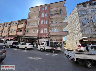 İşyeri-Ofis