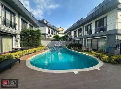 Konut-Villa