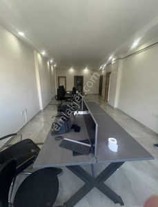 İşyeri-Ofis