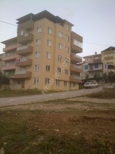 Konut-Daire