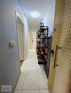 Konut-Daire