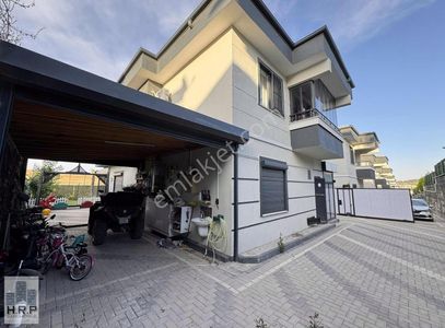 Konut-Villa