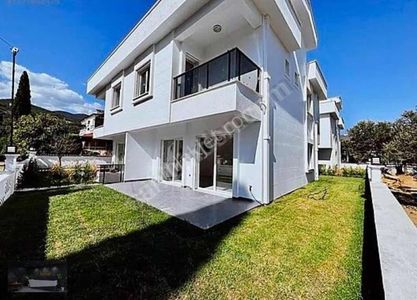 Konut-Villa