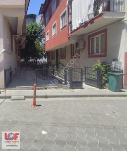 Konut-Daire
