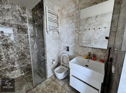 Konut-Residence